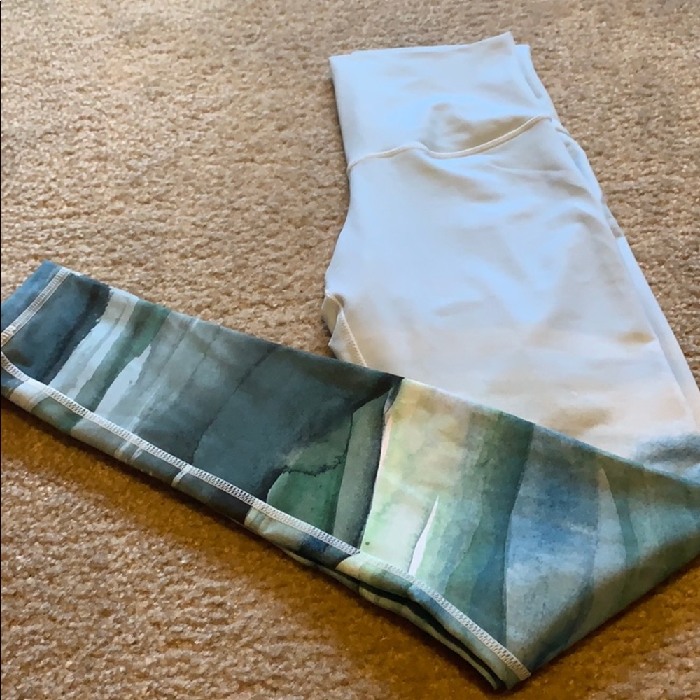 Leggings